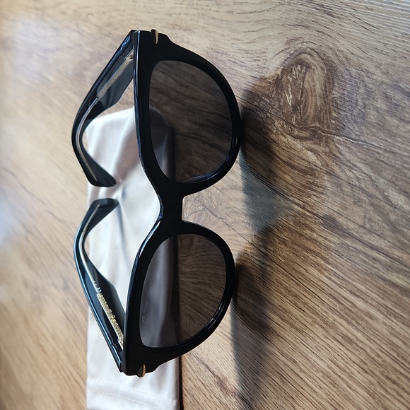 Rag & Bone sunglasses RNB 1003/S polarized - Picture 2 of 11